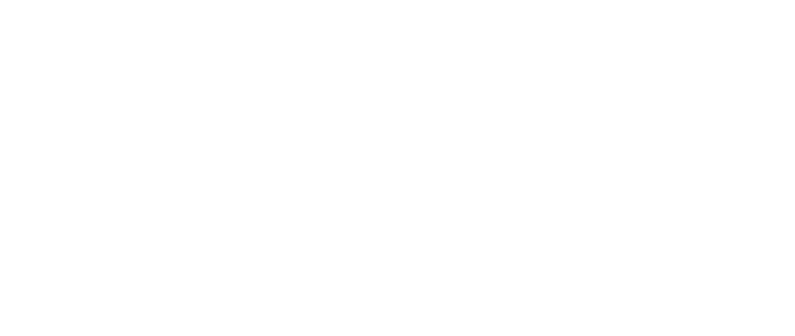 在波兰怎么看国内电视 - 解锁通